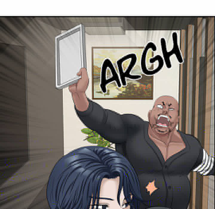My Twin Husband - Chapter 28 74
