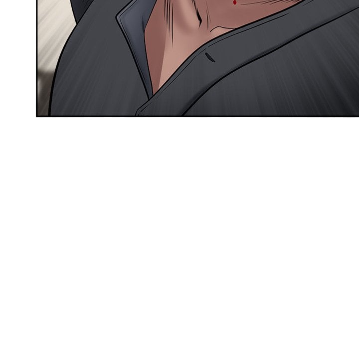 My Twin Husband - Chapter 28 73