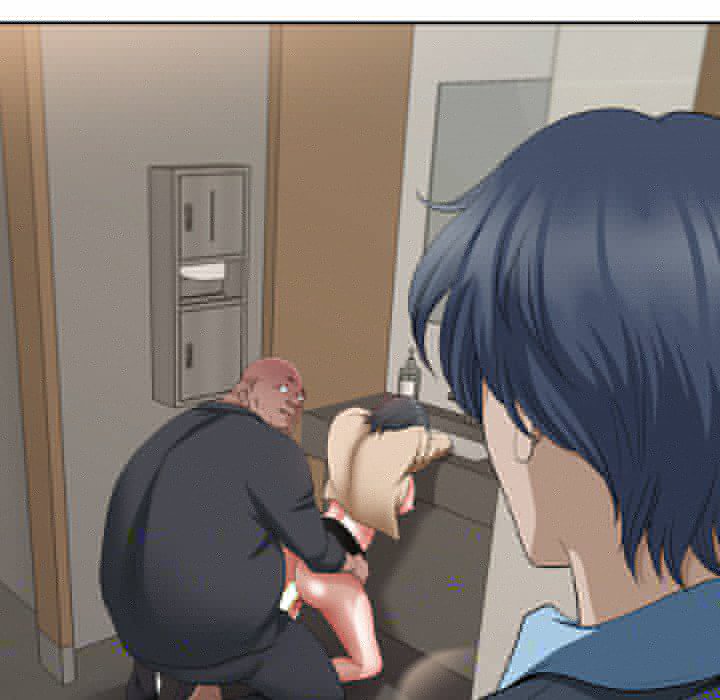 My Twin Husband - Chapter 28 8