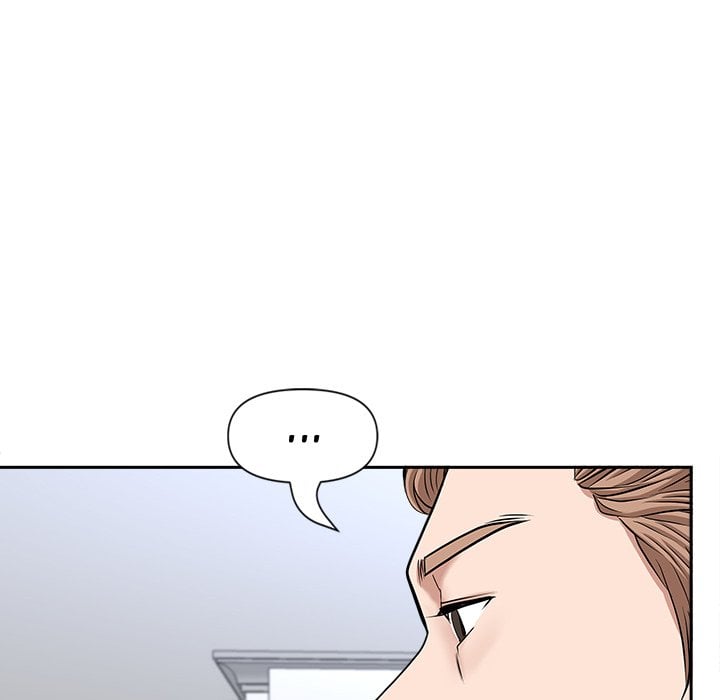My Twin Husband - Chapter 28 137