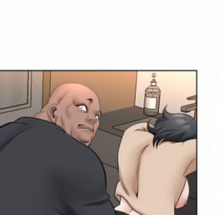 My Twin Husband - Chapter 28 14
