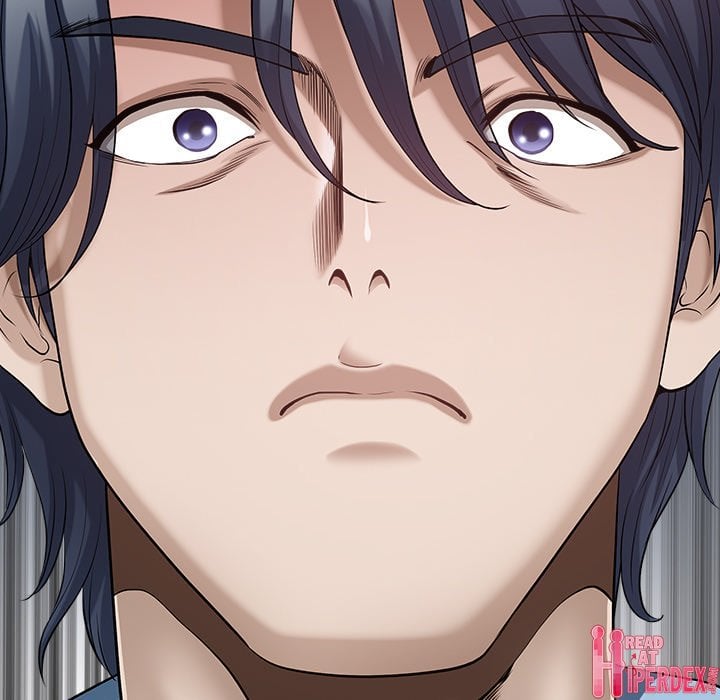My Twin Husband - Chapter 28 6