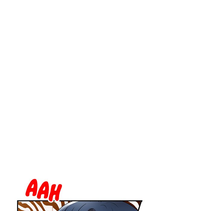 The Plunderers - Chapter 28 62 The Plunderers - Chapter 28 62