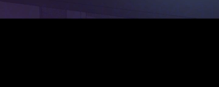 Your Wife Was Amazing - Chapter 28 7