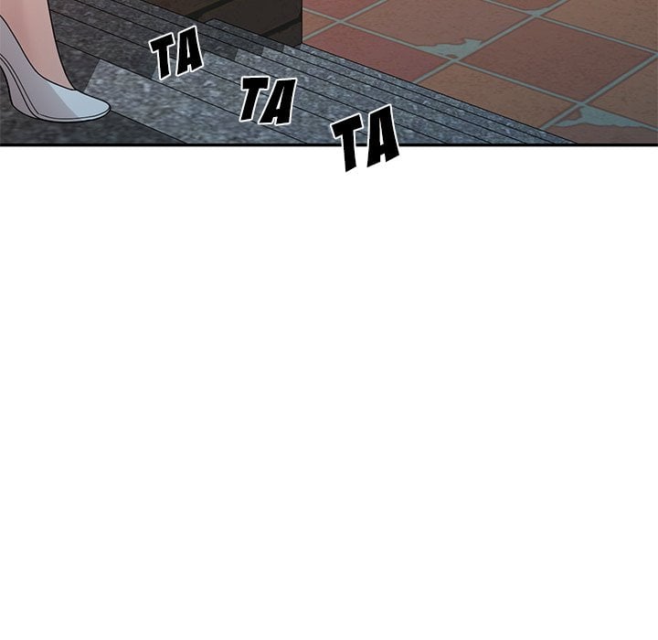 The Plunderers - Chapter 28 118 The Plunderers - Chapter 28 118