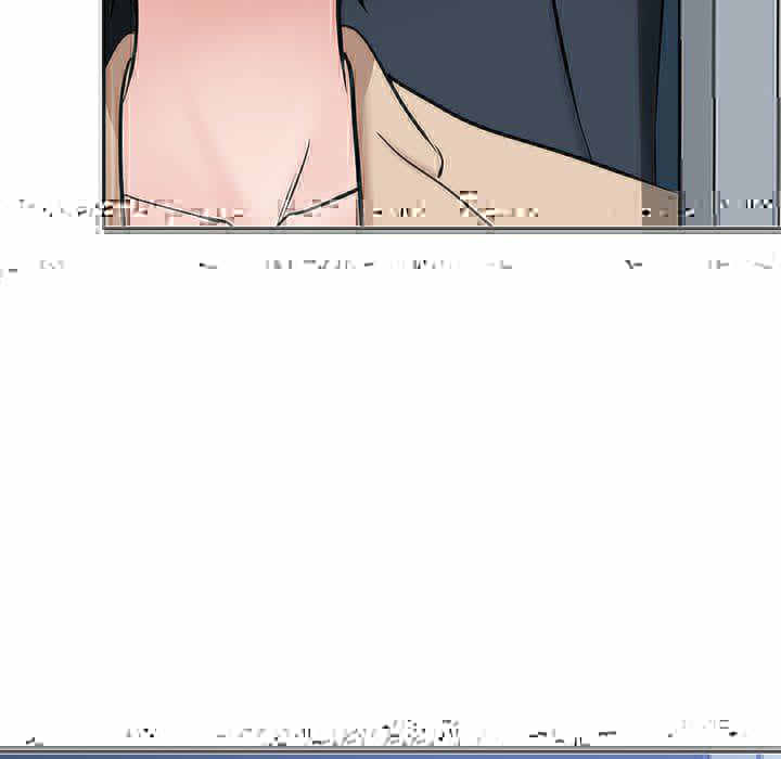 My Twin Husband - Chapter 28 143