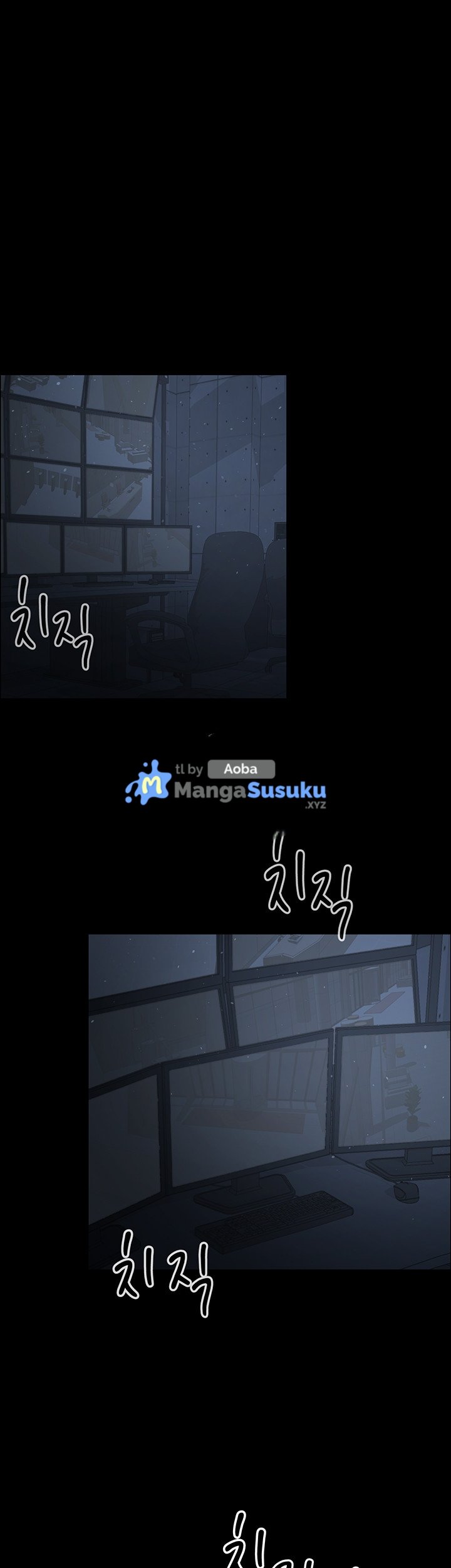 Your Wife Was Amazing - Chapter 28 2