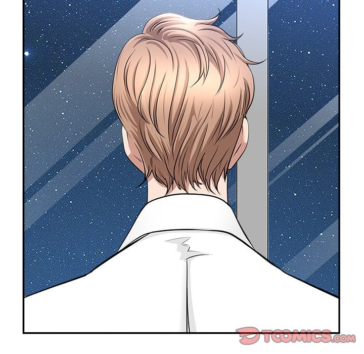 My Twin Husband - Chapter 28 136