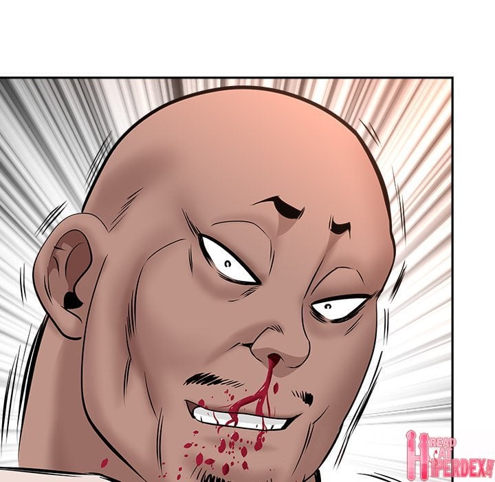 My Twin Husband - Chapter 28 96