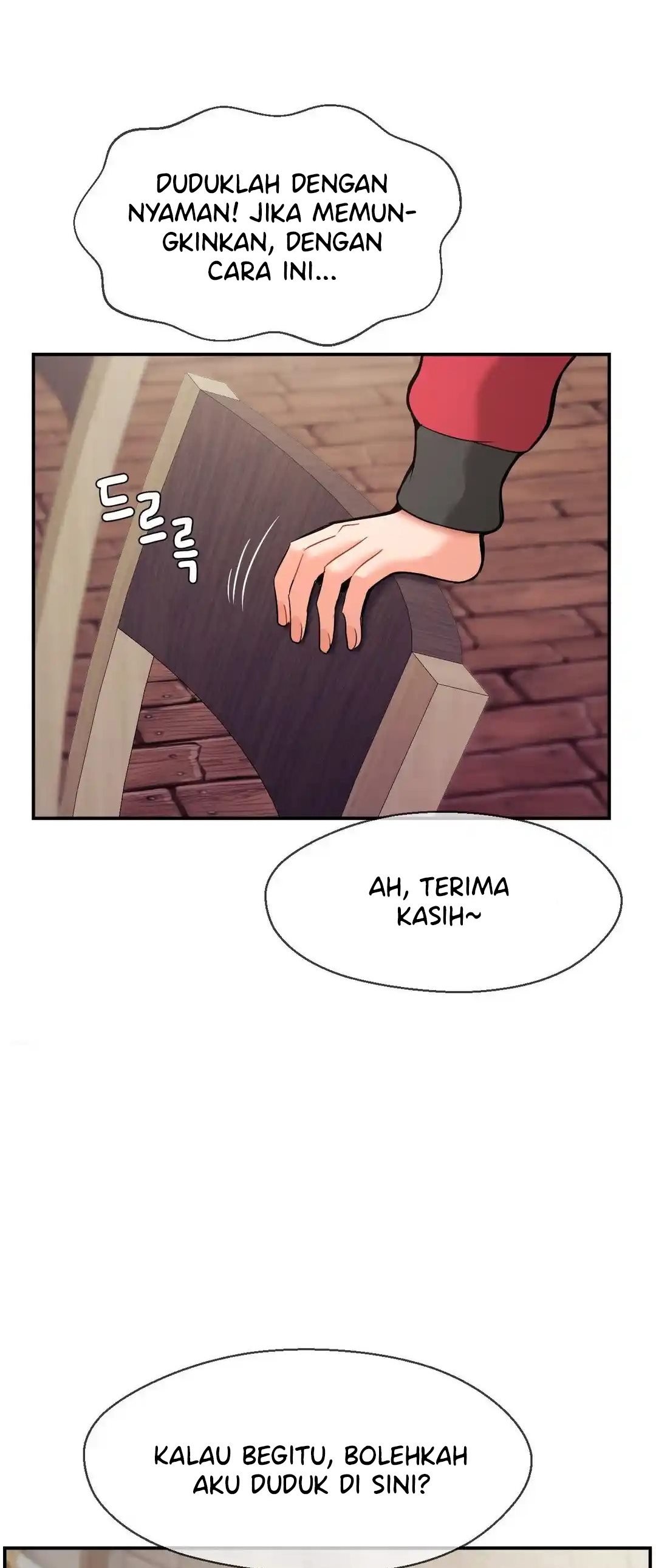 The 17th Son - Chapter 28 4