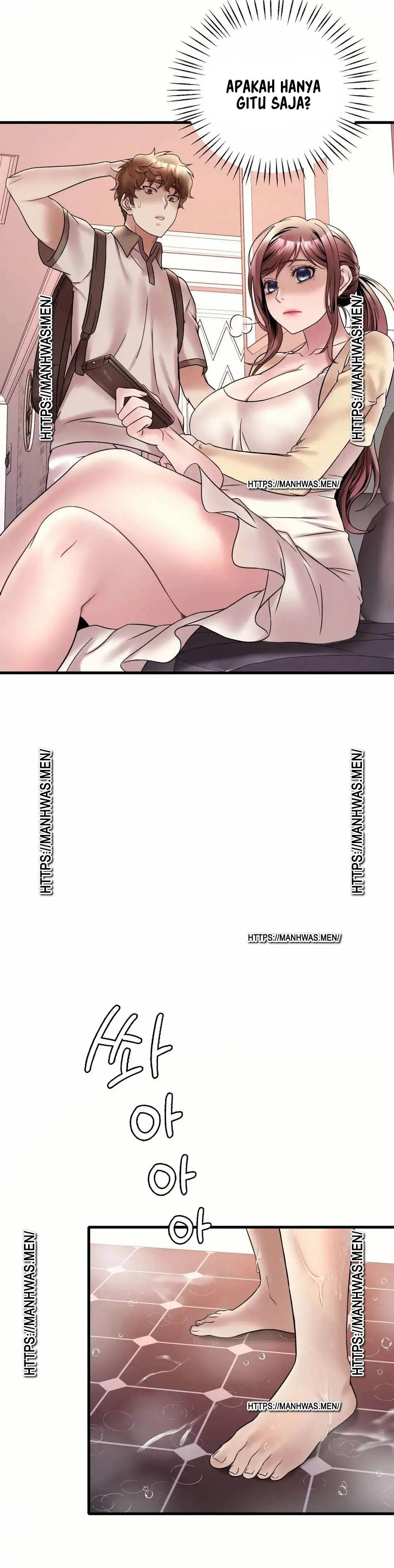 Drunk on You Uncen - Chapter 28 37 Drunk on You Uncen - Chapter 28 37