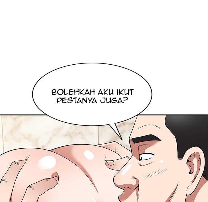 The Plunderers - Chapter 28 25 The Plunderers - Chapter 28 25