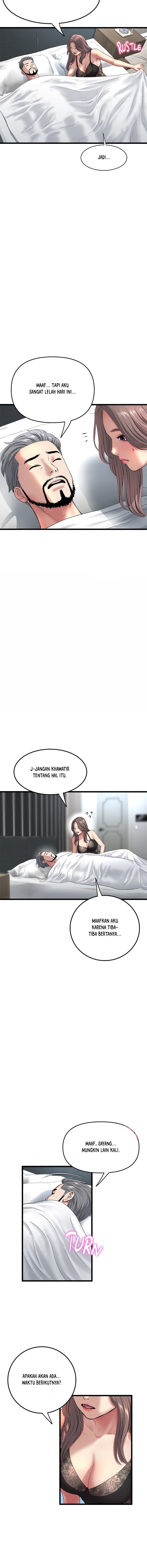 Stepmom’s Everything - Chapter 28 20
