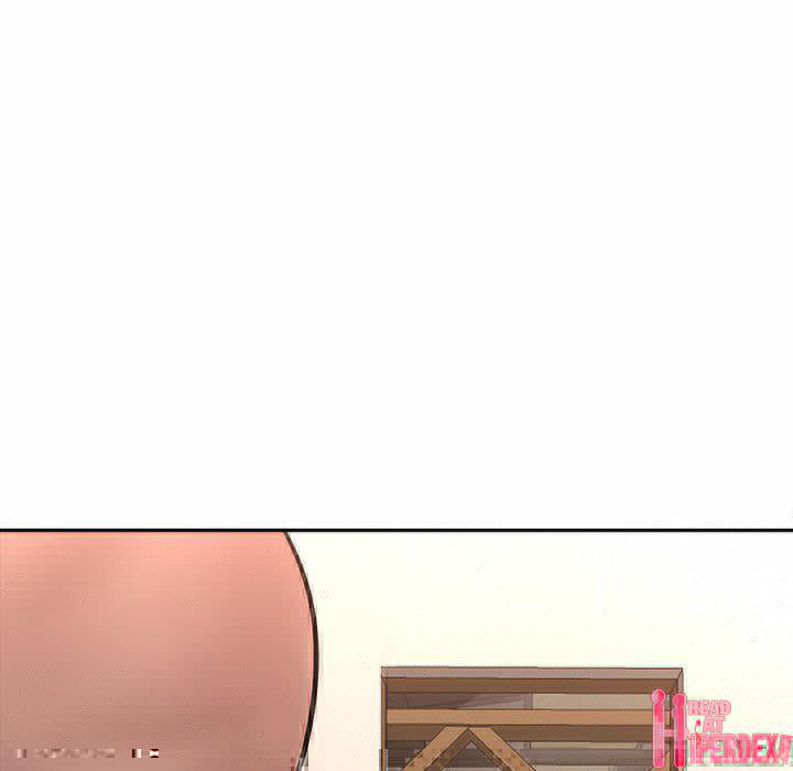 My Twin Husband - Chapter 28 69