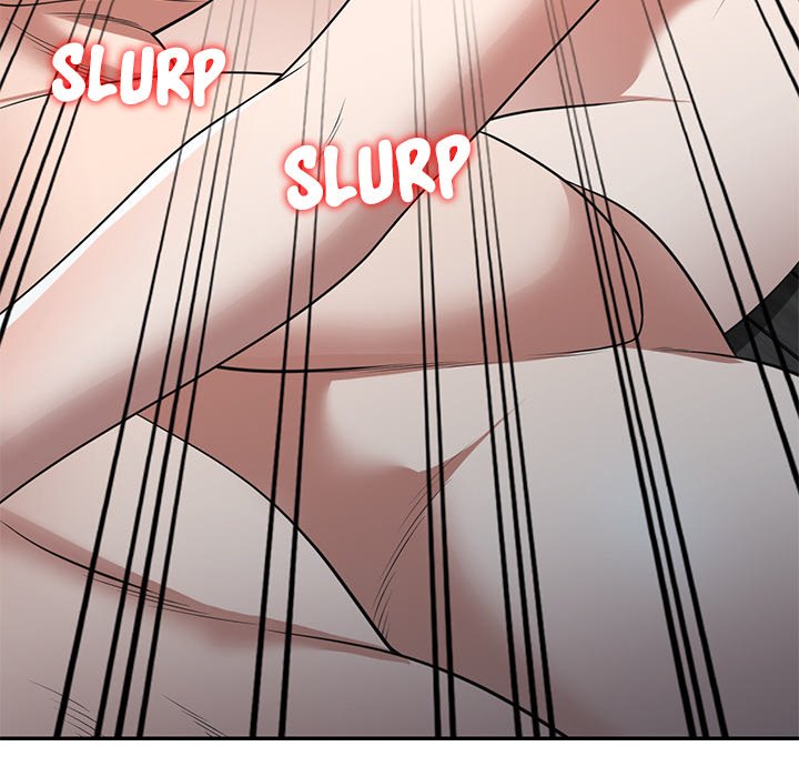 The Plunderers - Chapter 28 30 The Plunderers - Chapter 28 30