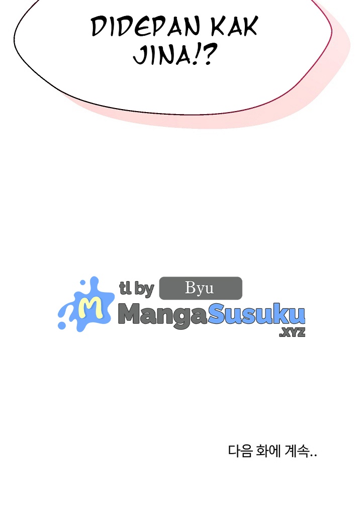 My Wife As a Teacher - Chapter 28 33 My Wife As a Teacher - Chapter 28 33