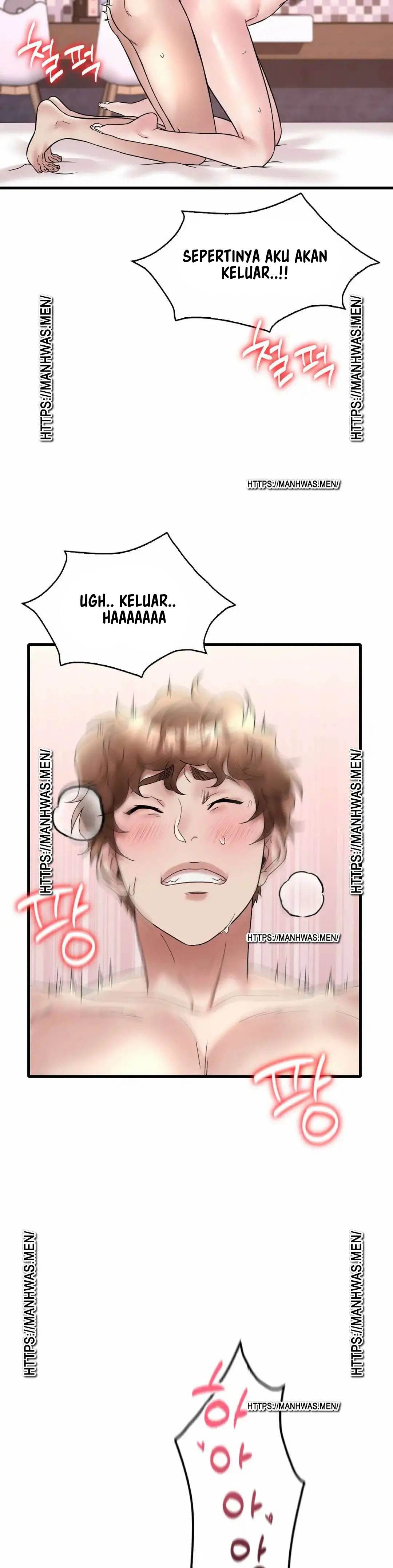 Drunk on You Uncen - Chapter 28 22 Drunk on You Uncen - Chapter 28 22