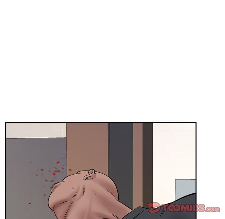 My Twin Husband - Chapter 28 28