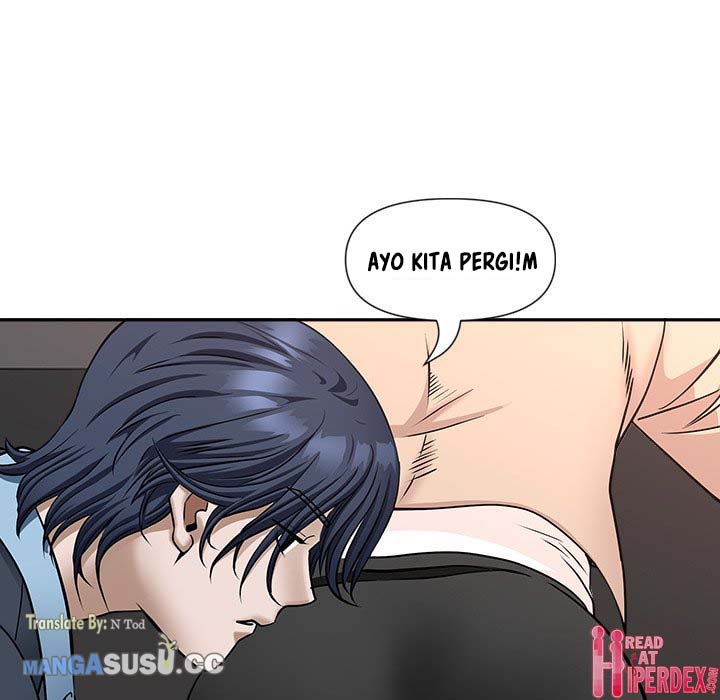 My Twin Husband - Chapter 28 51