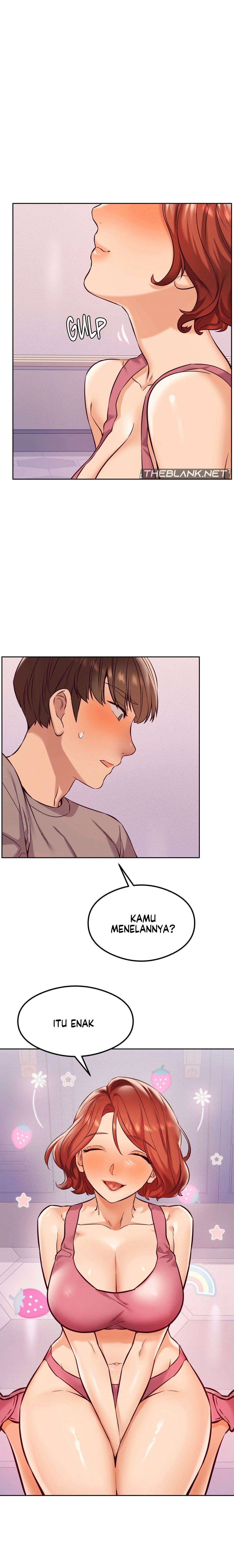 The Massage Club - Chapter 28 11