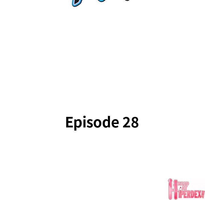 My Twin Husband - Chapter 28 12