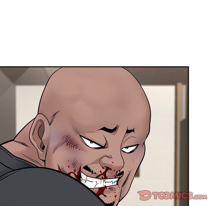 My Twin Husband - Chapter 28 82