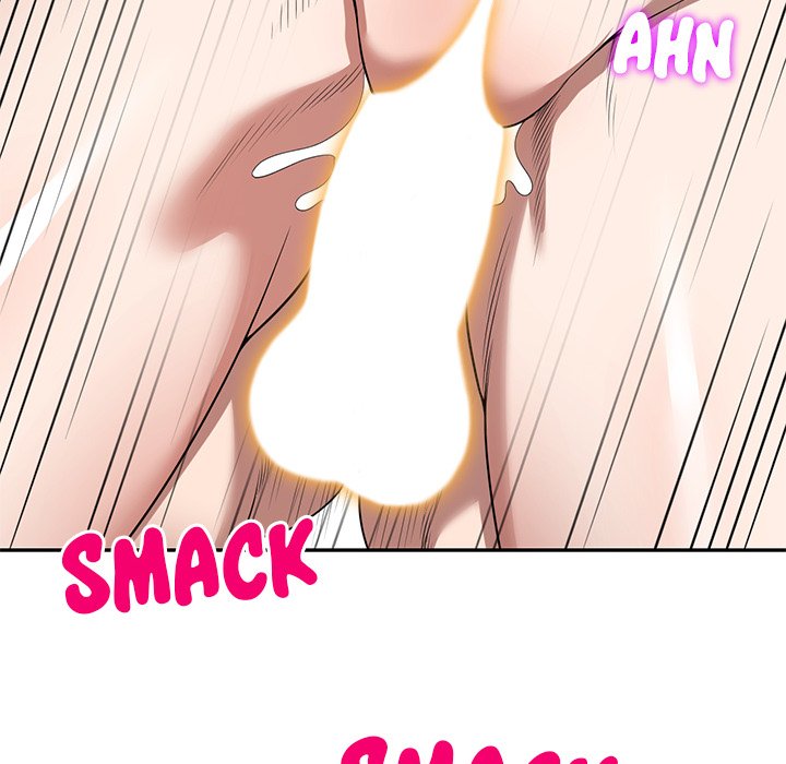 The Plunderers - Chapter 28 71 The Plunderers - Chapter 28 71