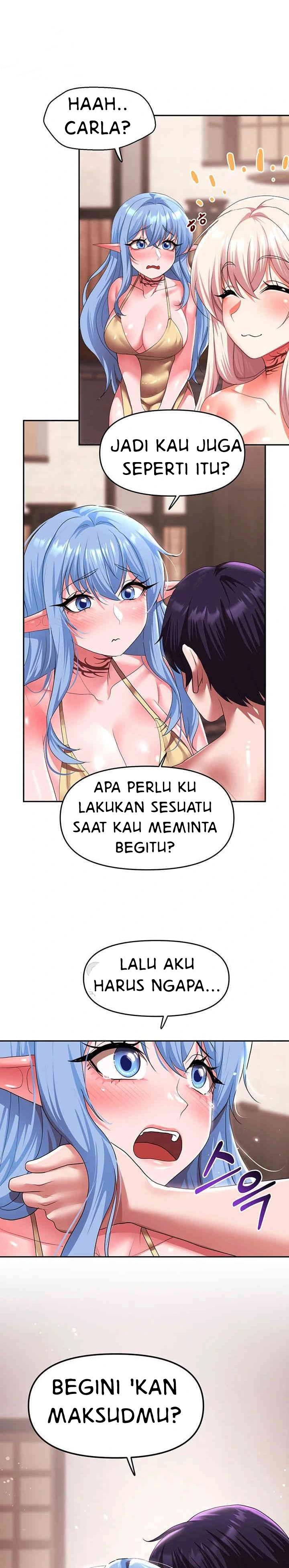 For Sale: Fallen Lady, Never Used - Chapter 28 9