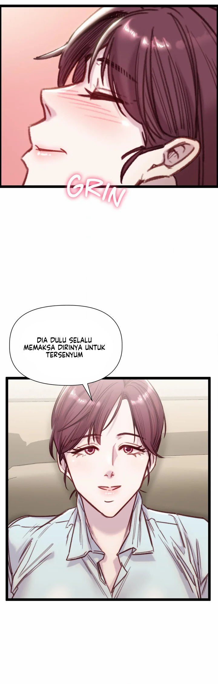 Harem Boy - Chapter 28 16