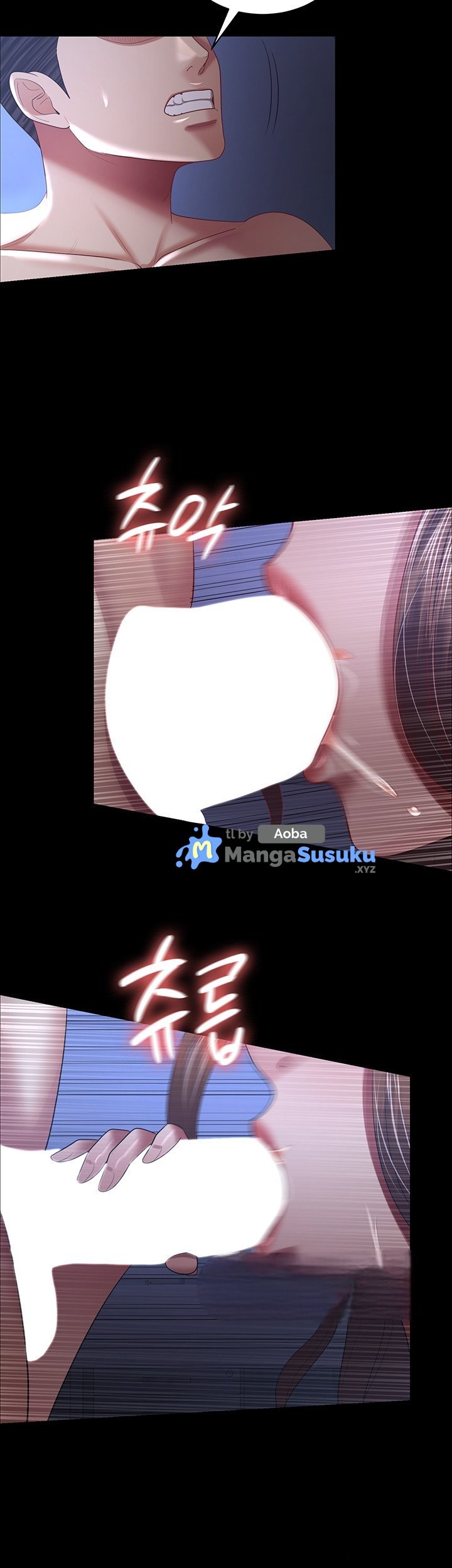 Your Wife Was Amazing - Chapter 28 23