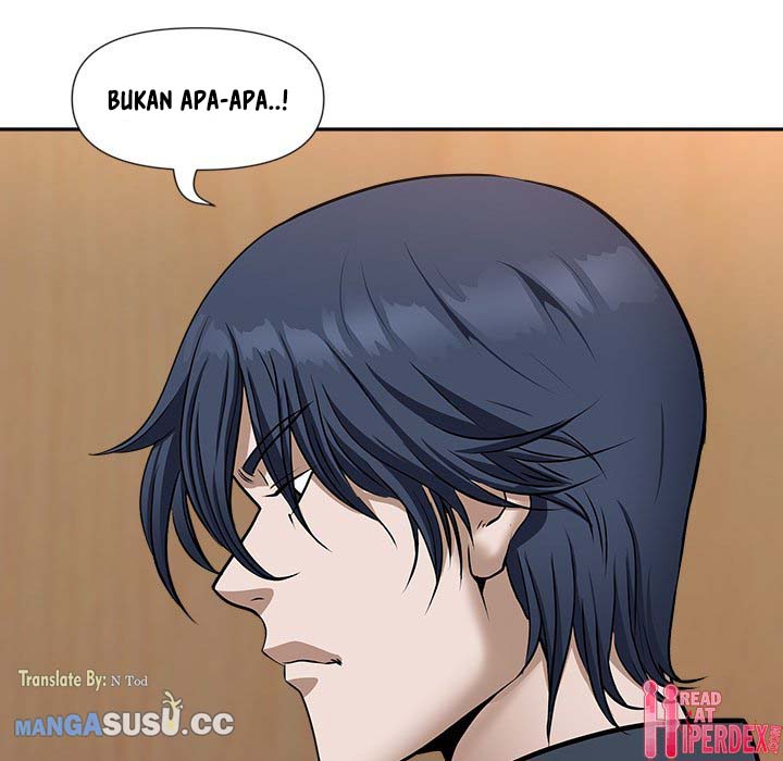 My Twin Husband - Chapter 28 90