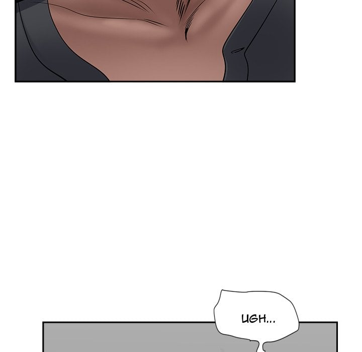 My Twin Husband - Chapter 28 101