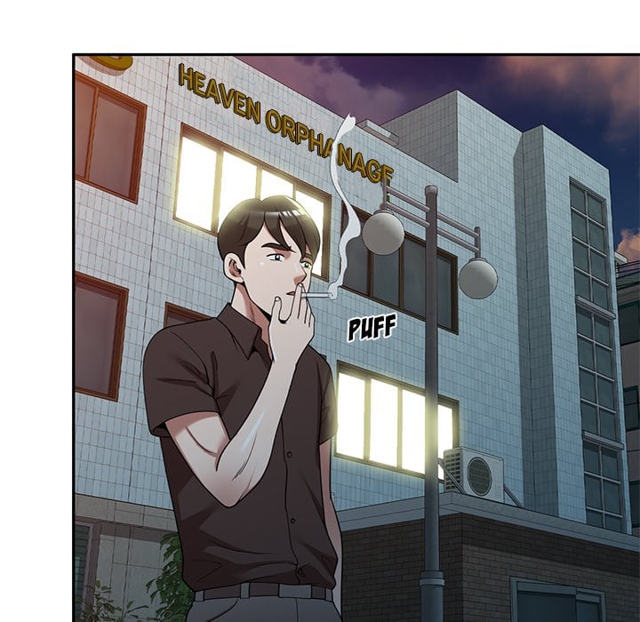 The Plunderers - Chapter 28 92 The Plunderers - Chapter 28 92