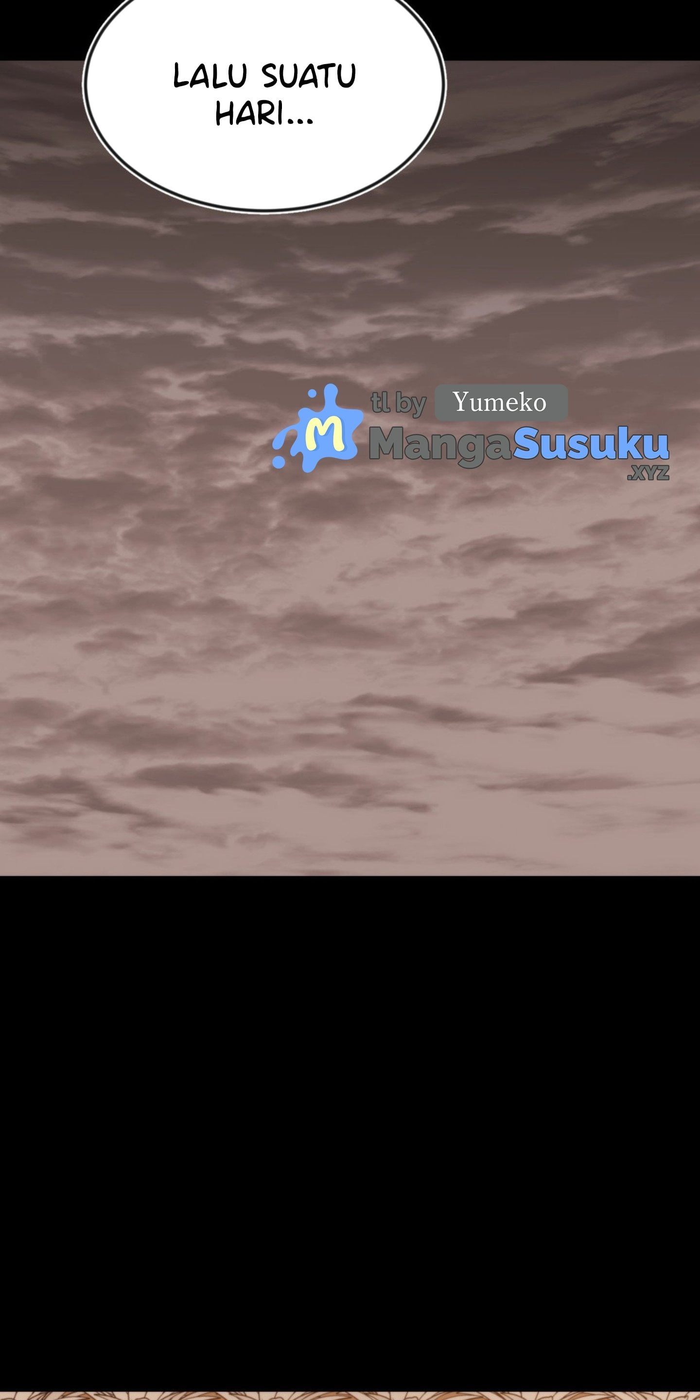 Blueming (Samosa) - Chapter 28 34 Blueming (Samosa) - Chapter 28 34