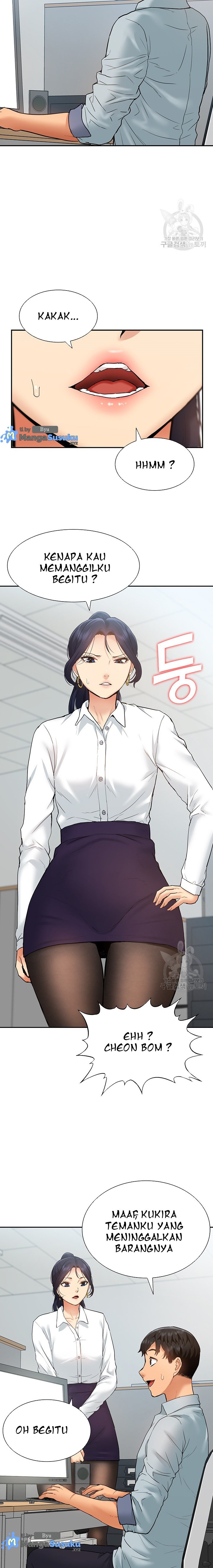 I Was the One Who Got Hypnotized but I Made an Idol Harem - Chapter 28 16 I Was the One Who Got Hypnotized but I Made an Idol Harem - Chapter 28 16