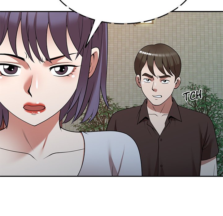 The Plunderers - Chapter 28 110 The Plunderers - Chapter 28 110