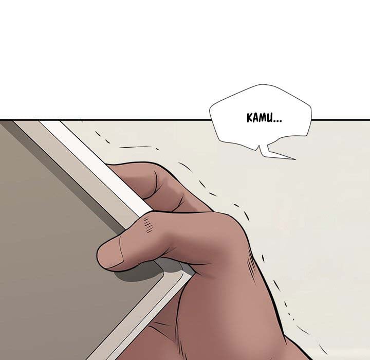 My Twin Husband - Chapter 28 65