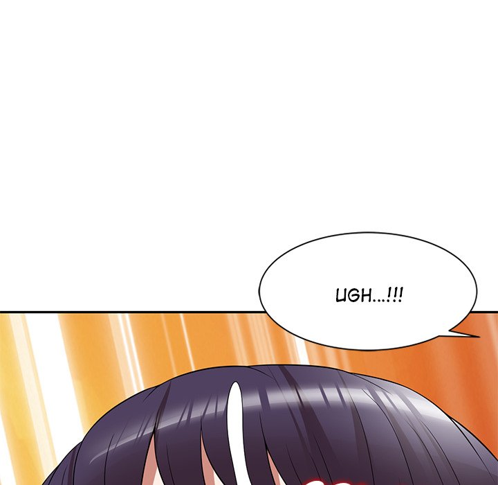 The Plunderers - Chapter 28 87 The Plunderers - Chapter 28 87