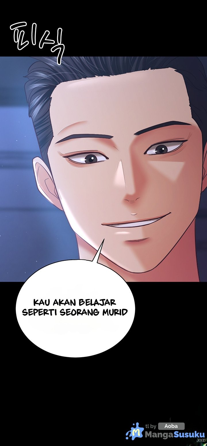 Your Wife Was Amazing - Chapter 28 29