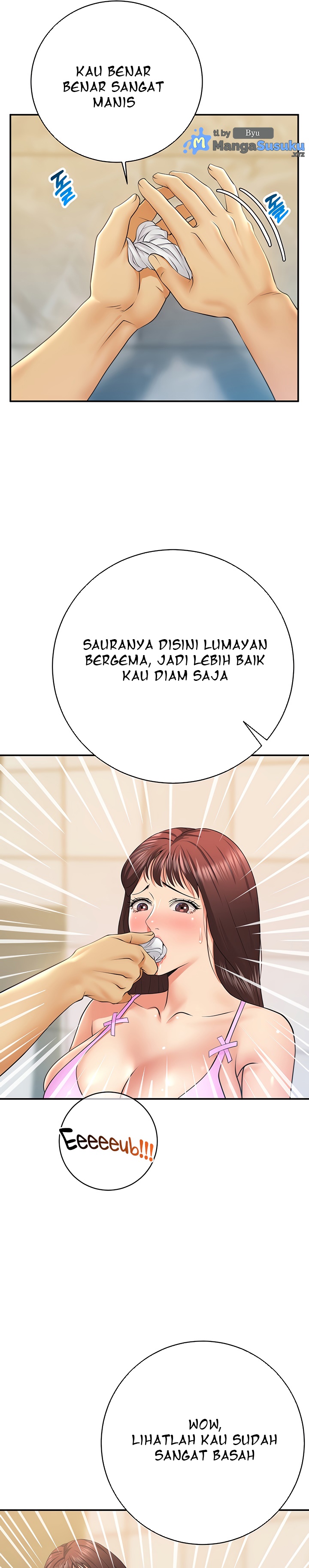 Like and Subscribe - Chapter 28 26 Like and Subscribe - Chapter 28 26