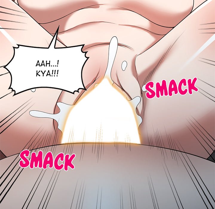 The Plunderers - Chapter 28 155 The Plunderers - Chapter 28 155