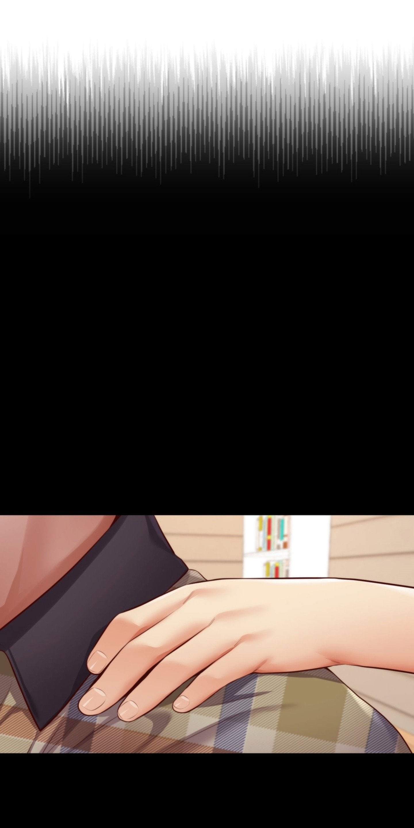 Blueming (Samosa) - Chapter 28 18 Blueming (Samosa) - Chapter 28 18