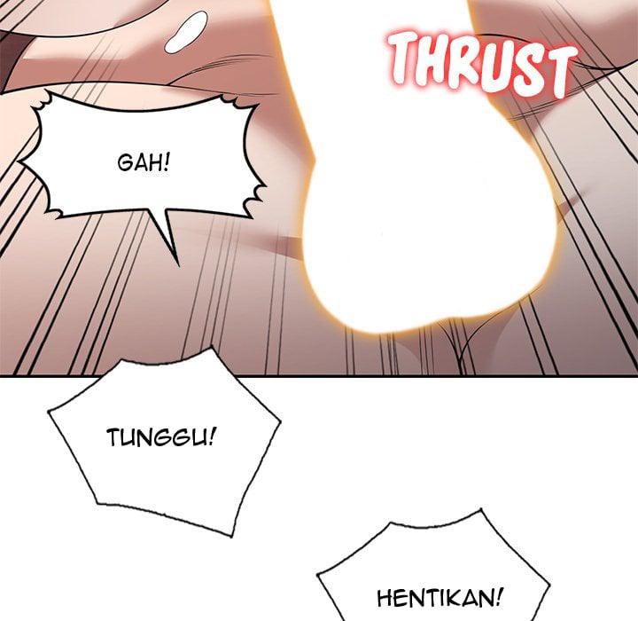 The Plunderers - Chapter 28 42 The Plunderers - Chapter 28 42