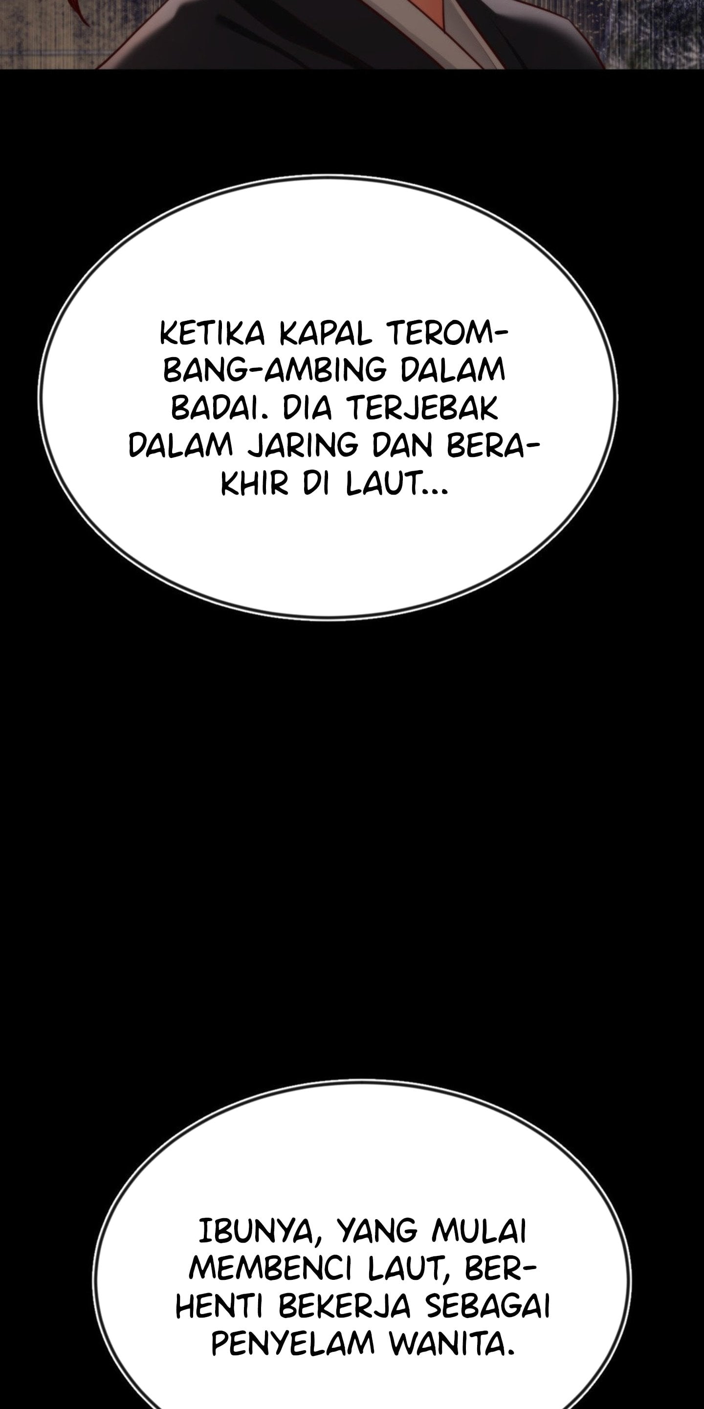 Blueming (Samosa) - Chapter 28 38 Blueming (Samosa) - Chapter 28 38