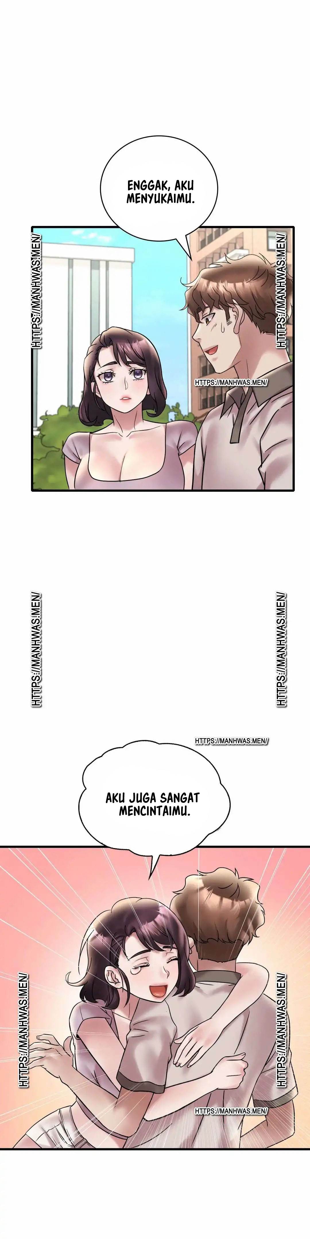 Drunk on You Uncen - Chapter 28 9 Drunk on You Uncen - Chapter 28 9