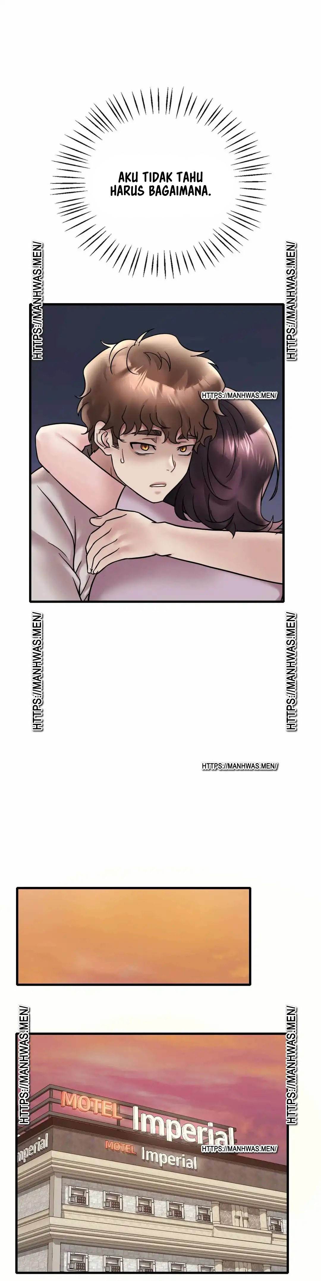 Drunk on You Uncen - Chapter 28 10 Drunk on You Uncen - Chapter 28 10