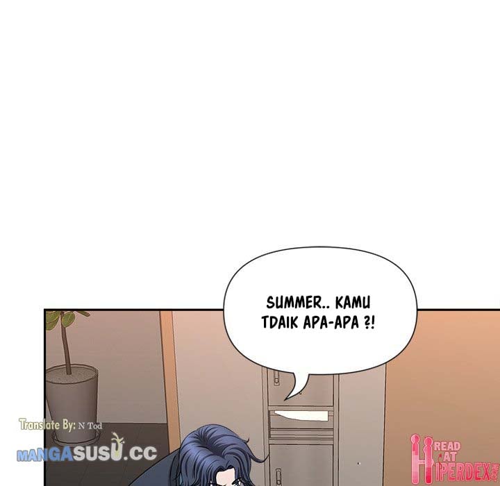 My Twin Husband - Chapter 28 45