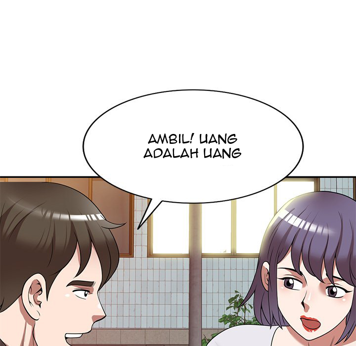 The Plunderers - Chapter 28 105 The Plunderers - Chapter 28 105