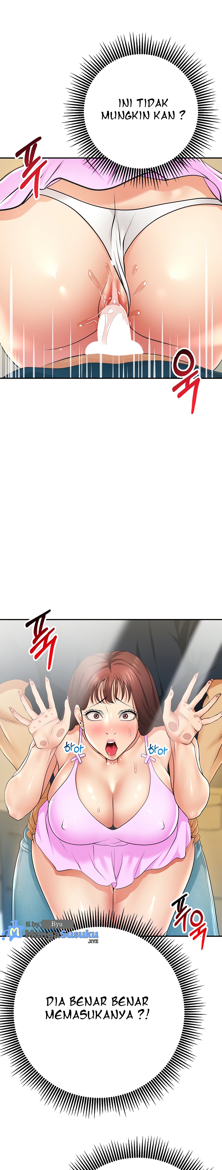 Like and Subscribe - Chapter 28 12 Like and Subscribe - Chapter 28 12