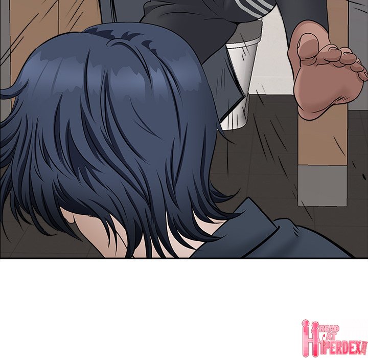My Twin Husband - Chapter 28 39